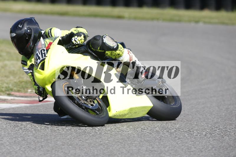 Archiv-2025/17 17.05.2025 PROMAX ADR/Gruppe rot/646